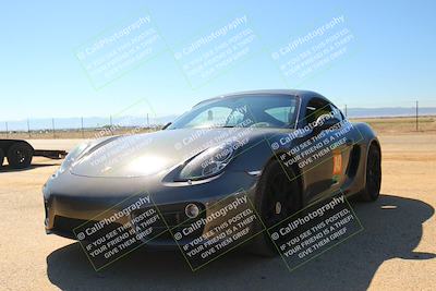 media/Oct-07-2023-Extreme Speed (Sat) [[96db232155]]/Around the Pits/